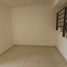 3 Bedroom Condo for rent in El Marques, Queretaro, El Marques, Queretaro