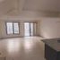 3 Bedroom Condo for rent in El Marques, Queretaro, El Marques, Queretaro