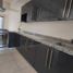 3 Bedroom Condo for rent in El Marques, Queretaro, El Marques, Queretaro