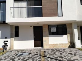 3 Bedroom Condo for rent in El Marques, Queretaro, El Marques, Queretaro