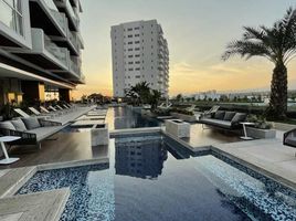 在Cuernavaca, Morelos出售的3 卧室 公寓, Cuernavaca