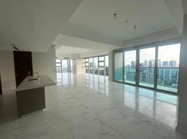 3 Bedroom Condo for sale at GRAND HYATT RESIDENCES, Makati City