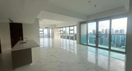 Available Units at GRAND HYATT RESIDENCES