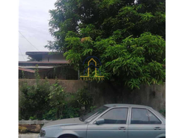  Terreno (Parcela) en venta en Quezon City, Metro Manila, Quezon City, Eastern District, Metro Manila