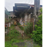  Terreno (Parcela) en venta en Quezon City, Metro Manila, Quezon City, Eastern District, Metro Manila