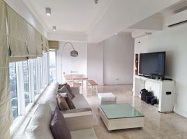 2 Bedroom Apartment for sale in Greenbelt by Ayala Malls, Makati City, Makati City