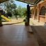 3 Schlafzimmer Quinta zu verkaufen in Silao, Guanajuato, Silao, Guanajuato