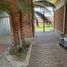 3 Bedroom Quinta for sale in Silao, Guanajuato, Silao