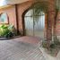 3 Schlafzimmer Quinta zu verkaufen in Silao, Guanajuato, Silao, Guanajuato