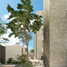 Appartement 1 chambre à vendre à Cozumel, Quintana Roo, Cozumel