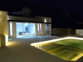 5 Bedroom House for sale in Huitzilac, Morelos, Huitzilac