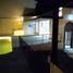5 Bedroom House for sale in Huitzilac, Morelos, Huitzilac