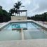 5 Bedroom House for sale in Huitzilac, Morelos, Huitzilac