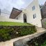 5 Bedroom House for sale in Huitzilac, Morelos, Huitzilac
