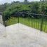 5 Bedroom House for sale in Huitzilac, Morelos, Huitzilac
