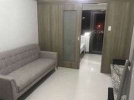 1 Bedroom Condo for rent in Southern District, Metro Manila, Pasay City, Southern District