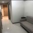 1 Bedroom Condo for rent in Pasay City, Southern District, Pasay City