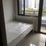 1 Bedroom Condo for rent in Pasay City, Southern District, Pasay City