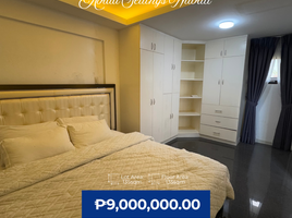 4 Bedroom House for sale in Laguna, Calabarzon, Calamba City, Laguna