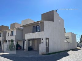 3 Schlafzimmer Wohnung zu verkaufen in Queretaro, Queretaro, Queretaro, Queretaro