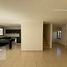 3 Schlafzimmer Wohnung zu verkaufen in Queretaro, Queretaro, Queretaro, Queretaro