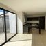 3 Schlafzimmer Wohnung zu verkaufen in Queretaro, Queretaro, Queretaro, Queretaro