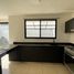 3 Schlafzimmer Wohnung zu verkaufen in Queretaro, Queretaro, Queretaro, Queretaro