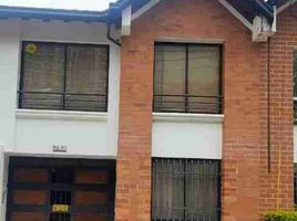 4 Habitación Casa en venta en Antioquia, Marinilla, Antioquia