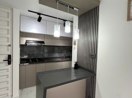 2 Habitación Apartamento en venta en Pereira, Risaralda, Pereira