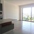 2 Bedroom Penthouse for rent in Cuajimalpa De Morelos, Mexico City, Cuajimalpa De Morelos
