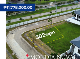  Terreno (Parcela) en venta en Calamba City, Calabarzon, Calamba City, Laguna, Calabarzon, Filipinas