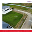  Terreno (Parcela) en venta en Calamba City, Calabarzon, Calamba City, Laguna, Calabarzon, Filipinas