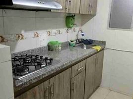 3 Habitación Apartamento en venta en Cogua, Cundinamarca, Cogua