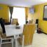 3 chambre Appartement for sale in Cogua, Cundinamarca, Cogua