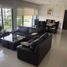 3 Bedroom Apartment for rent in Temixco, Morelos, Temixco, Morelos