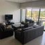 3 Bedroom Apartment for rent in Temixco, Morelos, Temixco, Morelos