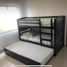 3 Bedroom Apartment for rent in Temixco, Morelos, Temixco, Morelos