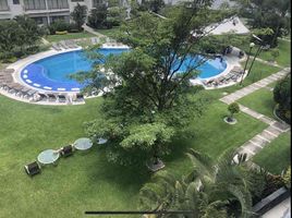 3 Bedroom Apartment for rent in Temixco, Morelos, Temixco, Morelos