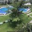 3 Bedroom Condo for rent in Temixco, Morelos, Temixco