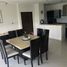 3 Bedroom Apartment for rent in Temixco, Morelos, Temixco, Morelos