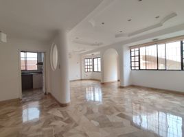 6 Habitación Casa en venta en Ecuador, Guayaquil, Guayaquil, Guayas, Ecuador