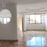 6 Bedroom House for sale in Guayaquil, Guayas, Guayaquil, Guayaquil