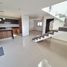 4 Schlafzimmer Villa zu verkaufen in Tlajomulco De Zuniga, Jalisco, Tlajomulco De Zuniga