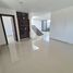 4 Schlafzimmer Villa zu verkaufen in Tlajomulco De Zuniga, Jalisco, Tlajomulco De Zuniga