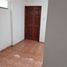 3 Schlafzimmer Appartement zu verkaufen in Santiago De Surco, Lima, Santiago De Surco, Lima, Lima