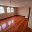 3 Schlafzimmer Appartement zu verkaufen in Santiago De Surco, Lima, Santiago De Surco, Lima, Lima