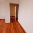 3 Schlafzimmer Appartement zu verkaufen in Santiago De Surco, Lima, Santiago De Surco, Lima, Lima
