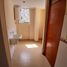 3 Schlafzimmer Appartement zu verkaufen in Santiago De Surco, Lima, Santiago De Surco, Lima, Lima