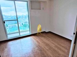 1 Bedroom Condo for sale in Anonas LRT-2, Quezon City, Quezon City