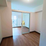 1 Bedroom Apartment for sale in Anonas LRT-2, Quezon City, Quezon City